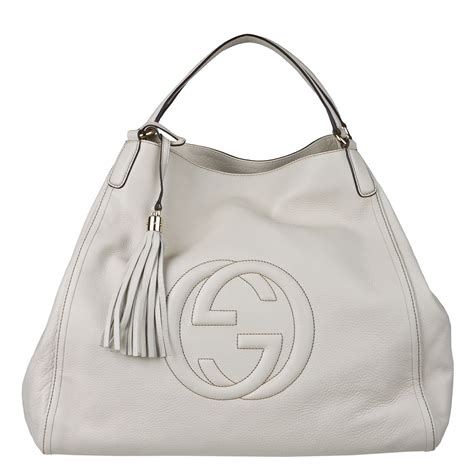 overstock gucci soho|gucci clearance outlet.